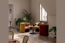 Torsgatan 4 - image - 2