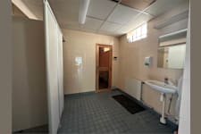 Stenbrovägen 2 - image - 8