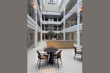 Kontorslokal på Järnbrotts Prästväg 2, Västra Frölunda – bild 6