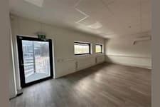 Marknadsvägen 10 - image - 1