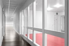 Kontorslokal på August Barks Gata 25, VÄSTRA FRÖLUNDA – bild 6