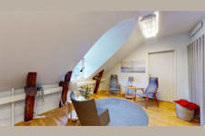 Kontorslokal på Stortorget 9, Helsingborg – bild 3