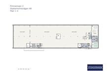 Stallarholmsvägen 48 - image - 4