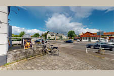 Restauranglokal på Tegelbruksvägen 2, Kristianstad – bild 11