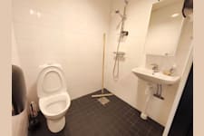 Rörvägen 36 - image - 18