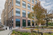 Gustav III:s boulevard 134 - image - 16