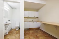 Kontorslokal på Västervallvägen 2, Halmstad – bild 5