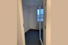 Kontorslokal på Bultgatan 40A, Kungälv – bild 7