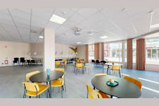 Butikslokal på Brogatan 3, Halmstad – bild 7