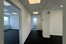 Kontorslokal på Strömgatan 9, Malmö – bild 6