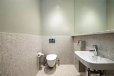 Kontorslokal på Stureplan 2, Stockholm – bild 16