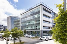 Kontorslokal på Södra Stapelgränd 4, Malmö – bild 15