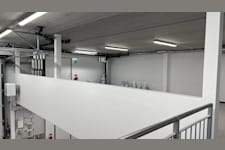 Butikslokal på Örkroken 6, bv, Älta – bild 5