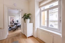 Stora Nygatan 26 - 2025-06-18-09-10-05-4733-HDR