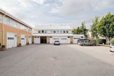 Ringugnsgatan 10 - image - 2