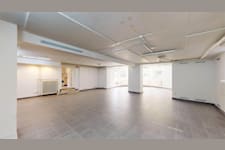 Kontorslokal på Tegelbruksvägen 2, Kristianstad – bild 6