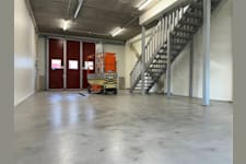 Libro Ringväg 51 - image - 1