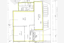 Kontorslokal på Knäredsgatan 29, Halmstad – bild 11