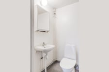 Lagerlokal på Järnyxegatan 13, Malmö – bild 7