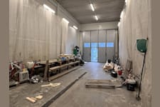 Industrilokal på Örkroken 13, Älta – bild 13