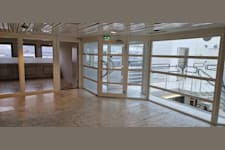 Kontorslokal på Fabriksgatan 10, Göteborg – bild 2