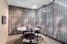 Sveavägen 46 - image - 10