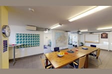 Industrilokal på Erikslustvägen 23, Malmö – bild 3