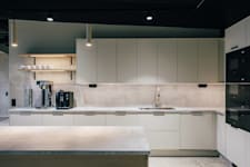 Kontorslokal på Krusegränd 42D, Malmö – bild 5