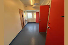 Kvarnvägen 1 - image - 17