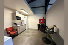 Butikslokal på Transportvägen 14, Eslöv – bild 4