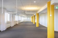 Kontorslokal på Svärdvägen 29, DANDERYD – bild 5
