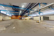 Wedavägen 7C - Wedavägen 7c, Södertälje, 2000 kvm