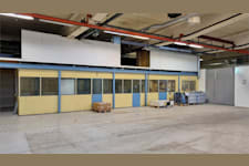 Industrilokal på Sättunagatan 2, Linköping – bild 3