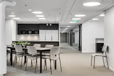 Lilla Bommen 1-2 - image - 1