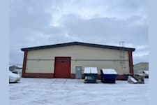 Lagegatan 22 - image - 25