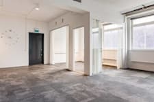 Kontorslokal på Hammarby Fabriksväg 43, Stockholm – bild 4