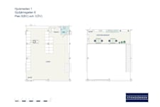 Butikslokal på Gjutjärnsgatan 8, Västerås – bild 3