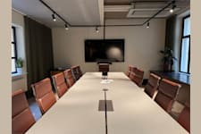 Kontorslokal på Östra Hamngatan 19, Göteborg – bild 4