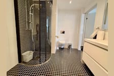 Vasavägen 78 - image - 12