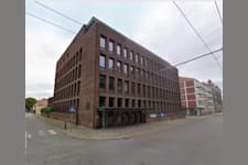 Storgatan 24 - image - 0