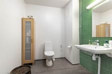 Lokal på Ringborregatan 1, Västerås – bild 8