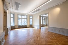 Stureplan 2 - image - 2