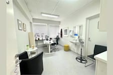 Norra Grängesbergsgatan 21 - image - 1