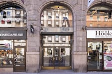 Kontorslokal på Kungsgatan 29, Stockholm – bild 20