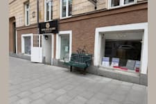 Butikslokal på Hornsgatan 158, Stockholm – bild 12
