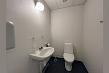 Butikslokal på Pipersgatan 26, Stockholm – bild 15