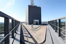 Kontorslokal på Färögatan 33 - Kista Science Tower, p..., Kista – bild 23