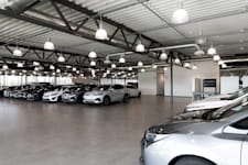 Butikslokal på Kumlagatan 12, Uppsala – bild 21