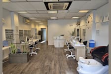 Algatan 19 - image - 0