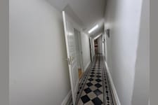 Kontorslokal på Gustav Adolfs Torg 45, Malmö – bild 5